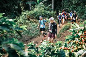 BIB: 
                            <button type="button" onclick="openModal(25851955)" class="btn btn-primary btn-sm float-right btn-popup" data-toggle="modal" data-target=".modal-high-quality">
                        <i class="fas fa-shopping-cart"></i> Add to Cart
                    </button>
                                            <button type="button" onclick="isThisMe(25851955, true)" class="btn btn-success btn-sm float-right btn-popup btn-isme hidden" data-toggle="tooltip" data-placement="bottom" title="นี่คือรูปของคุณใช่ไหม คลิกที่นี่เพื่อเอาเข้าอัลบั้ม">
                        <i class="fas fa-plus"></i> Add to album
                    </button>
                    <button type="button" onclick="isThisMe(25851955, false)" class="btn btn-warning btn-sm float-right btn-popup btn-isnotme hidden">
                        <i class="fas fa-ban"></i> Remove from album
                    </button>